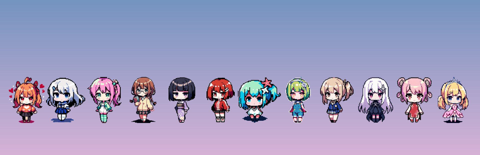 Desktop Pal
