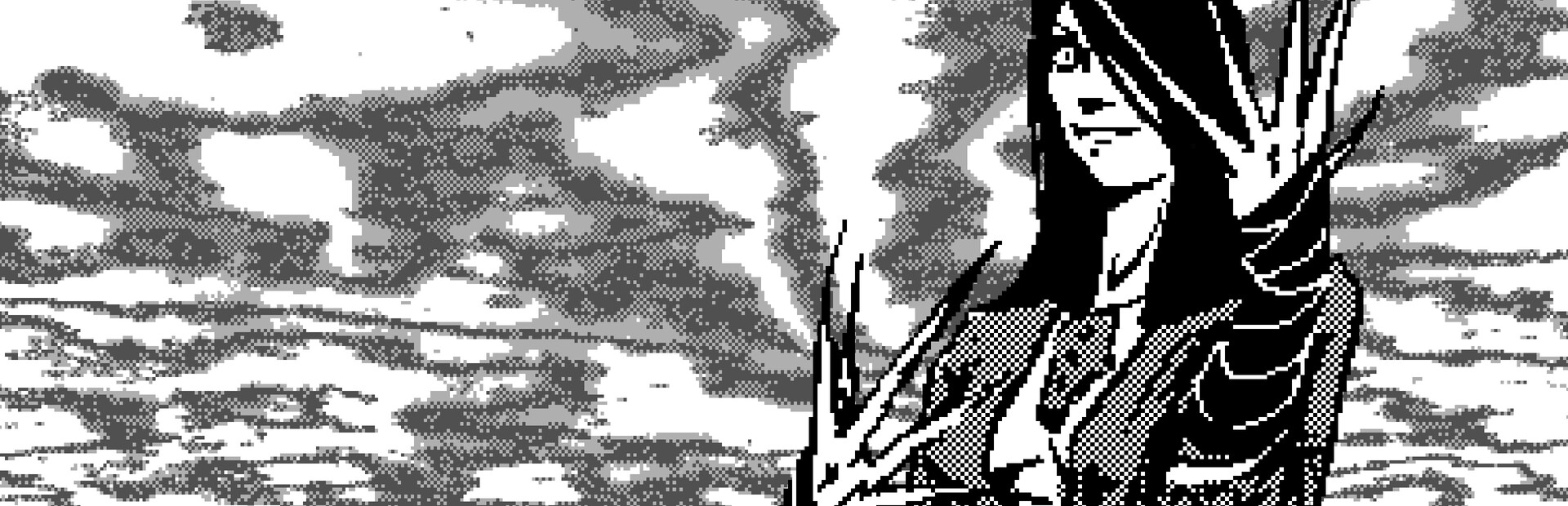 Five-Star Courier and the Fog That Reeks of Death