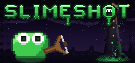 Slimeshot