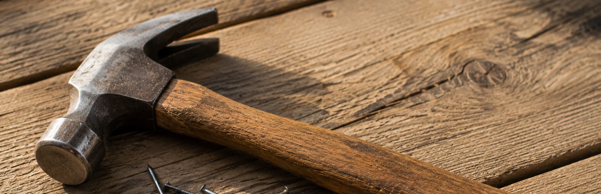 Puzzles Tools