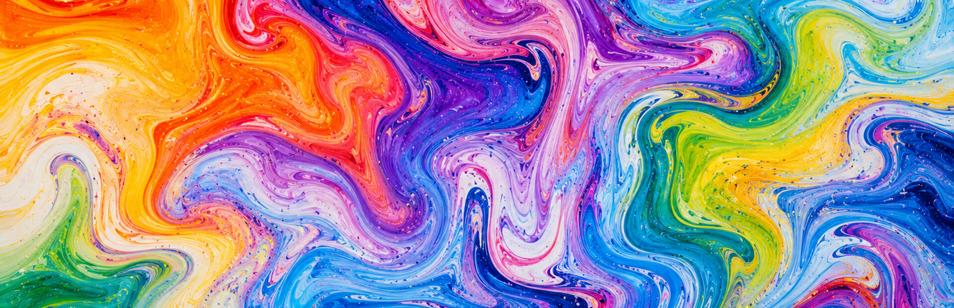 Puzzles Patterns