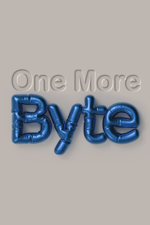 0ecee640-65d5-cb27-3781-8b299da4c951