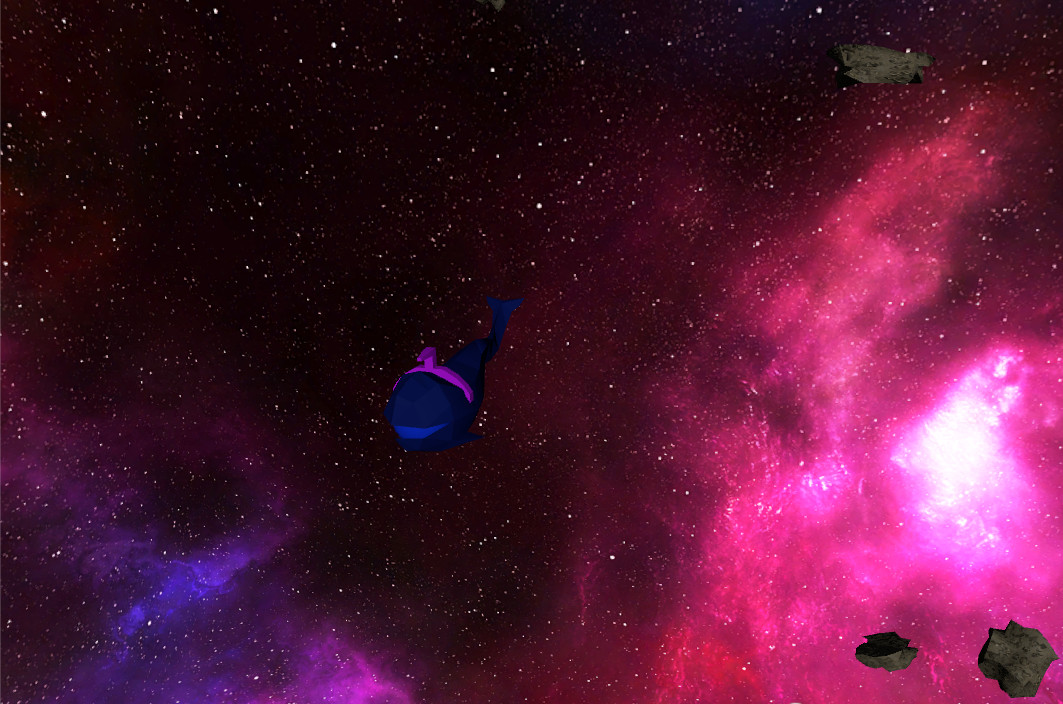 Rogue Fighter screenshot 7