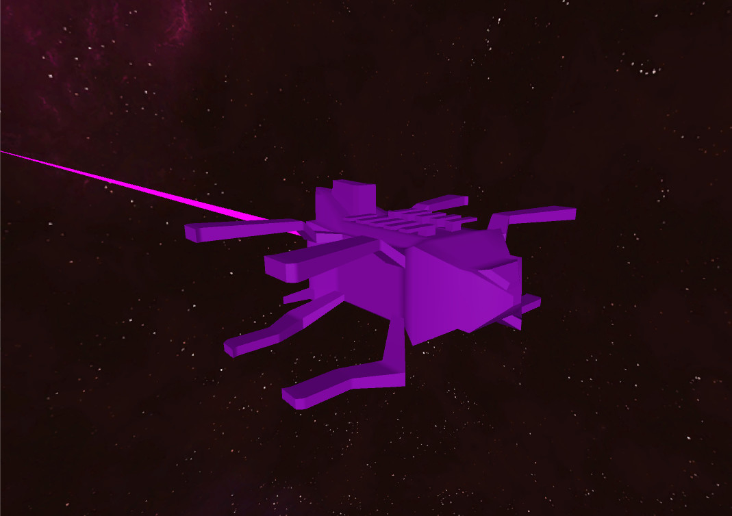 Rogue Fighter screenshot 6