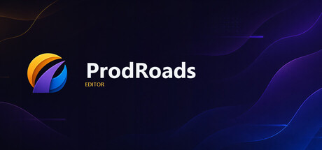ProdRoads