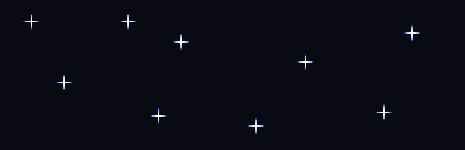 Space Battle Cats