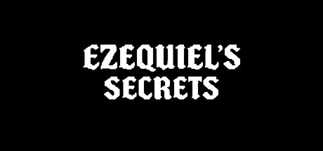 Os Segredos de Ezequiel