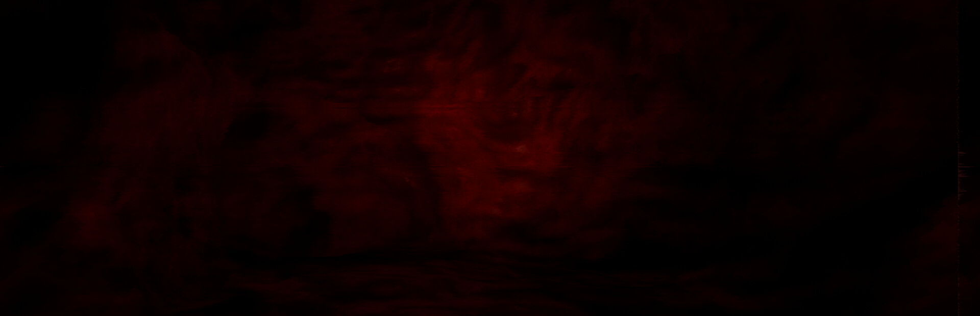 LimeFlesh
