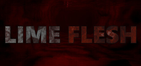 LimeFlesh
