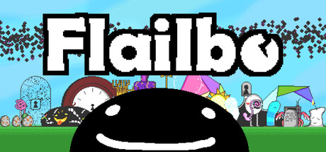 Flailbo