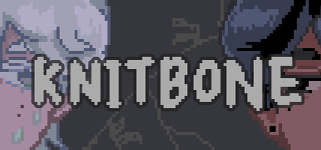 KnitBone