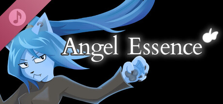Angel Essence Soundtrack