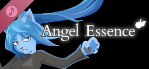 Angel Essence Soundtrack