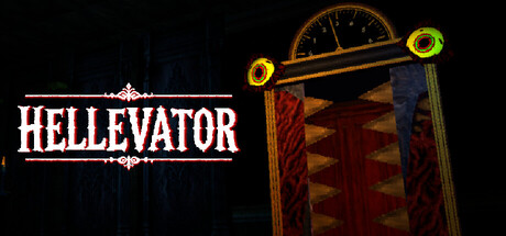 Hellevator