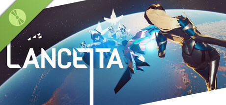 LANCETTA Demo