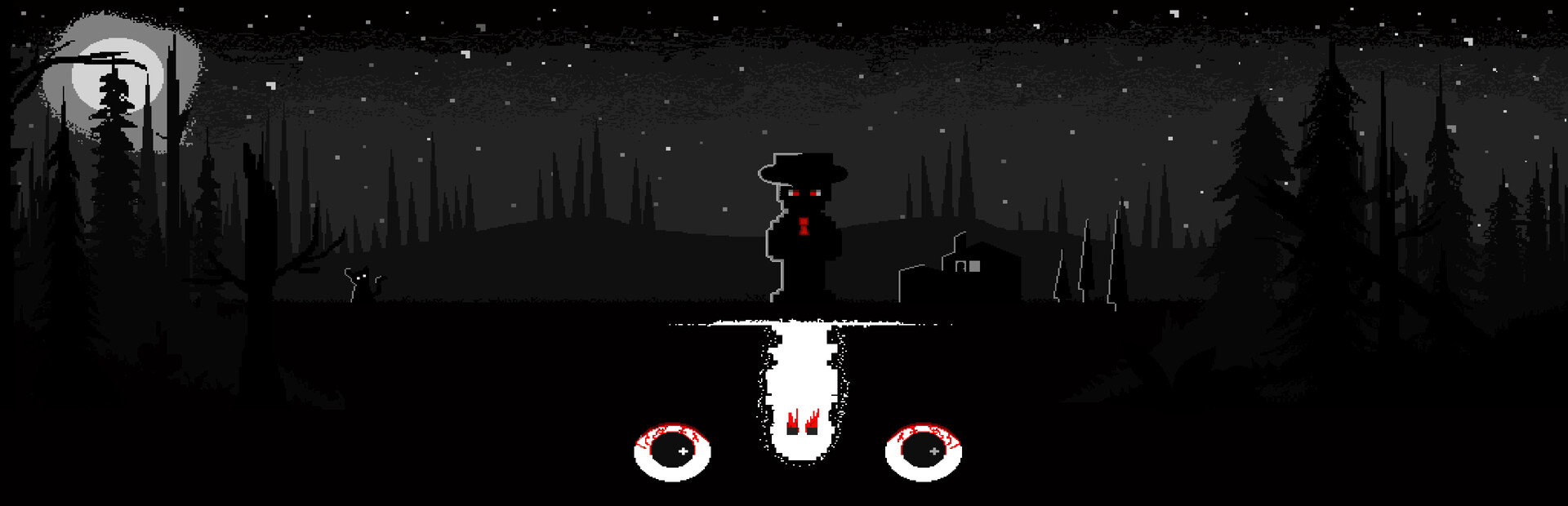 Purgatoria