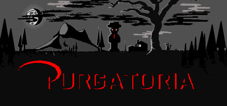 Purgatoria