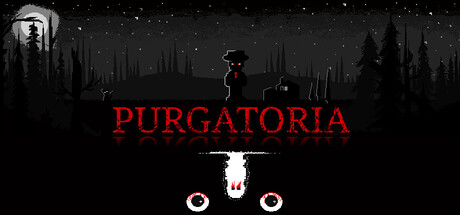 Purgatoria