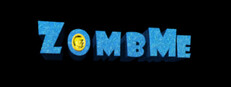 ZombMe Playtest