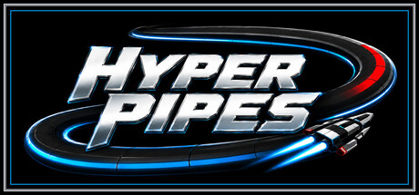 HYPERPIPES