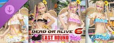 003cc357-8e35-8e54-0e69-7845f6f8a3dd