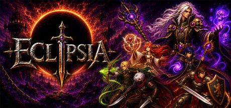 Eclipsia