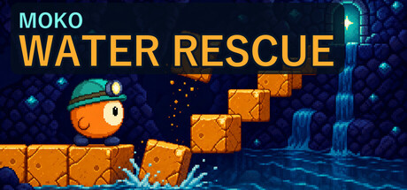Moko Water Rescue