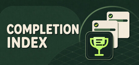 Completion Index