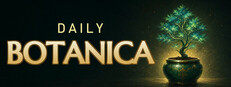 Daily Botanica
