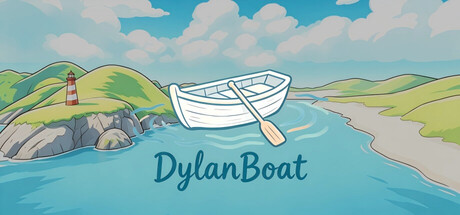 DylanBoat