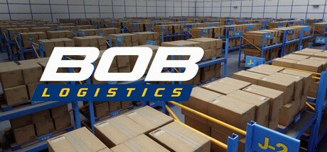 BOB LOGISTICS — Steam header