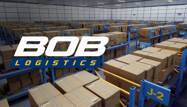 BOB LOGISTICS