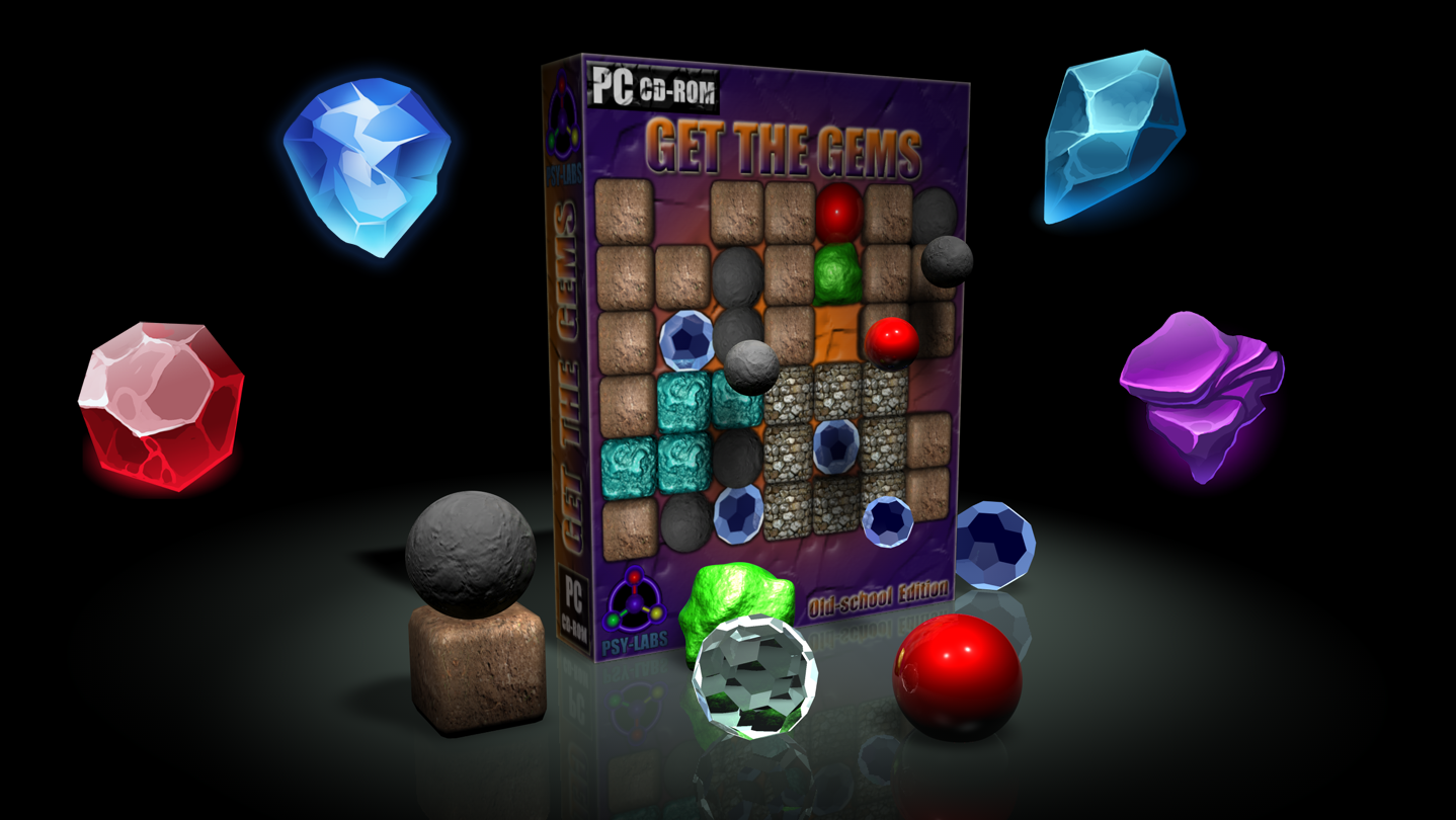 Game Engine Gems 3 　m4 Game Engine Gems 3 m4 Game Engine Gems 3 : Lengyel, Eric: Amazon