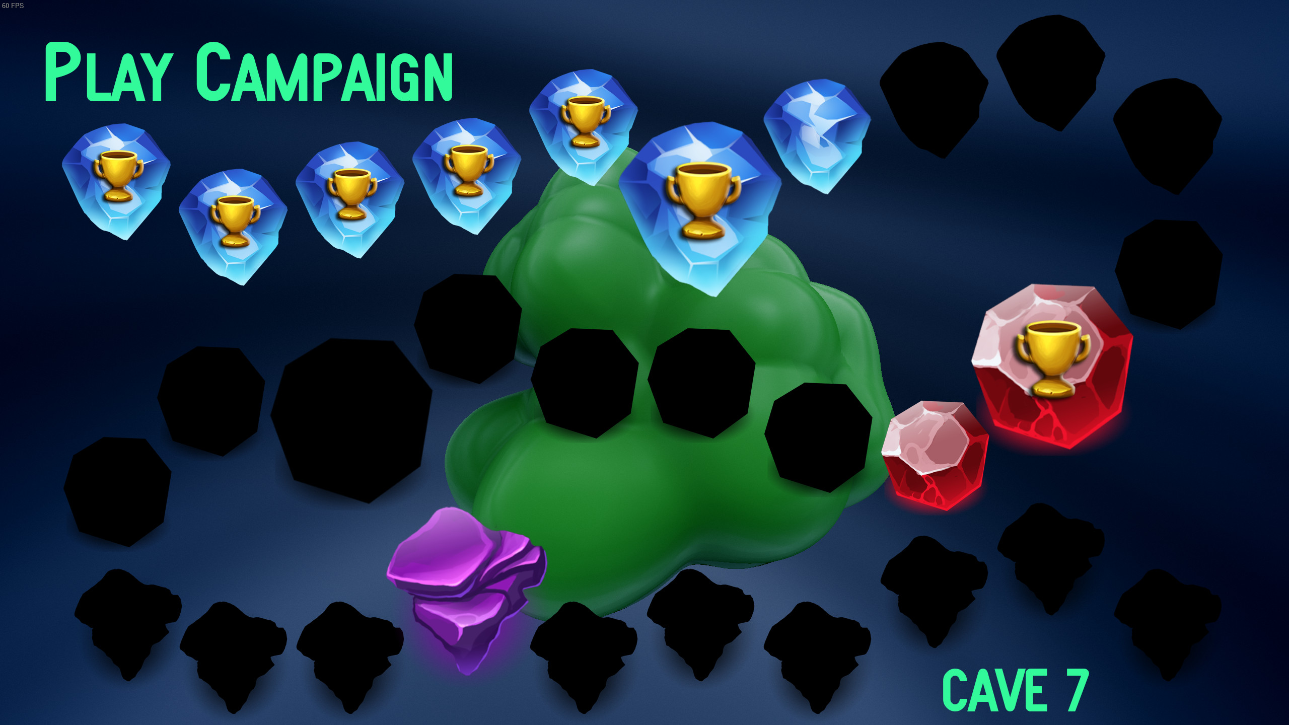 Get The Gems screenshot 12