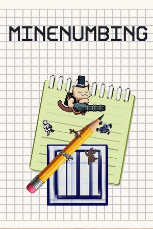 83676da6-f05f-8749-81c2-8a47c3acb4a8