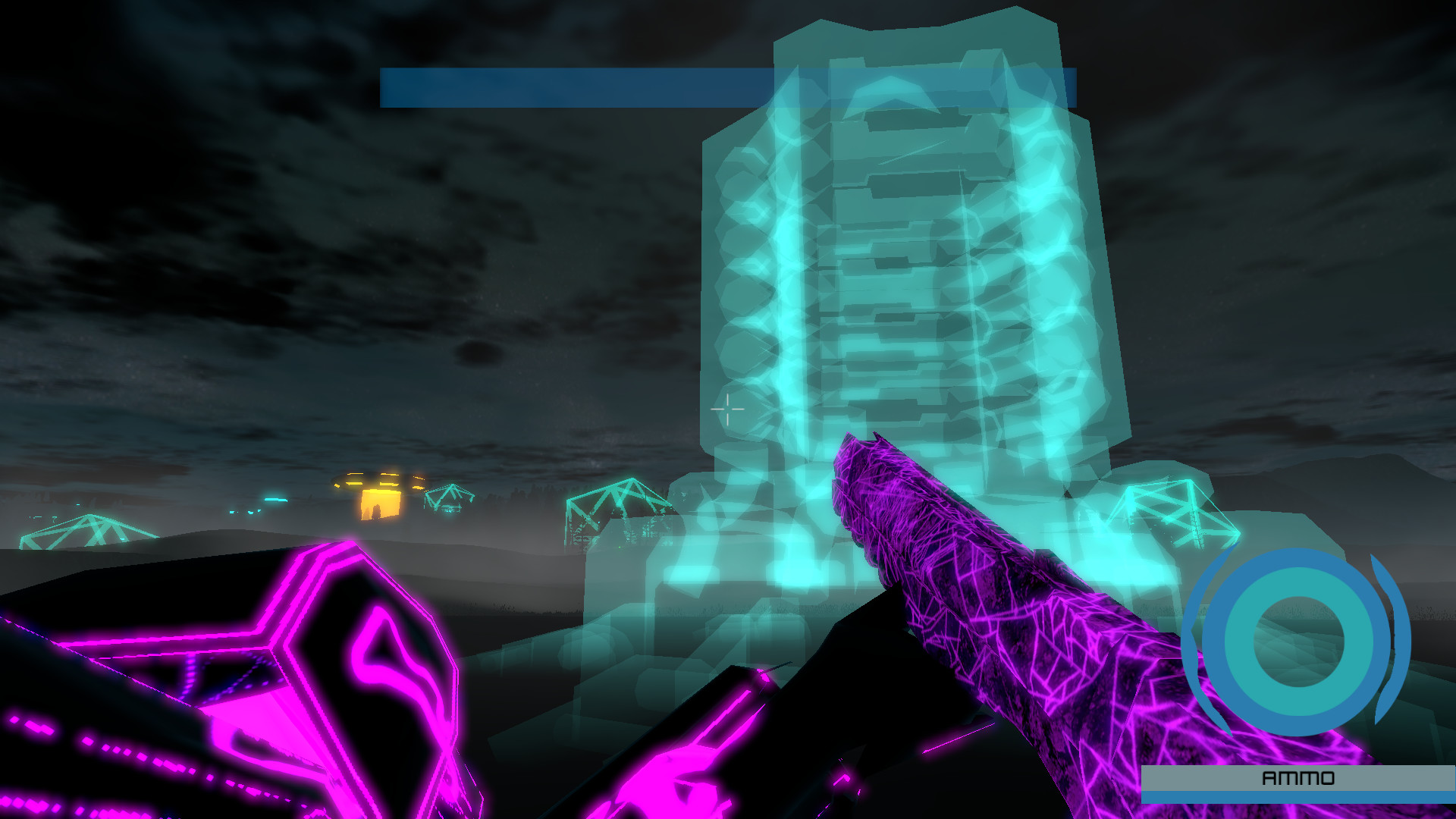 Endangered screenshot 29