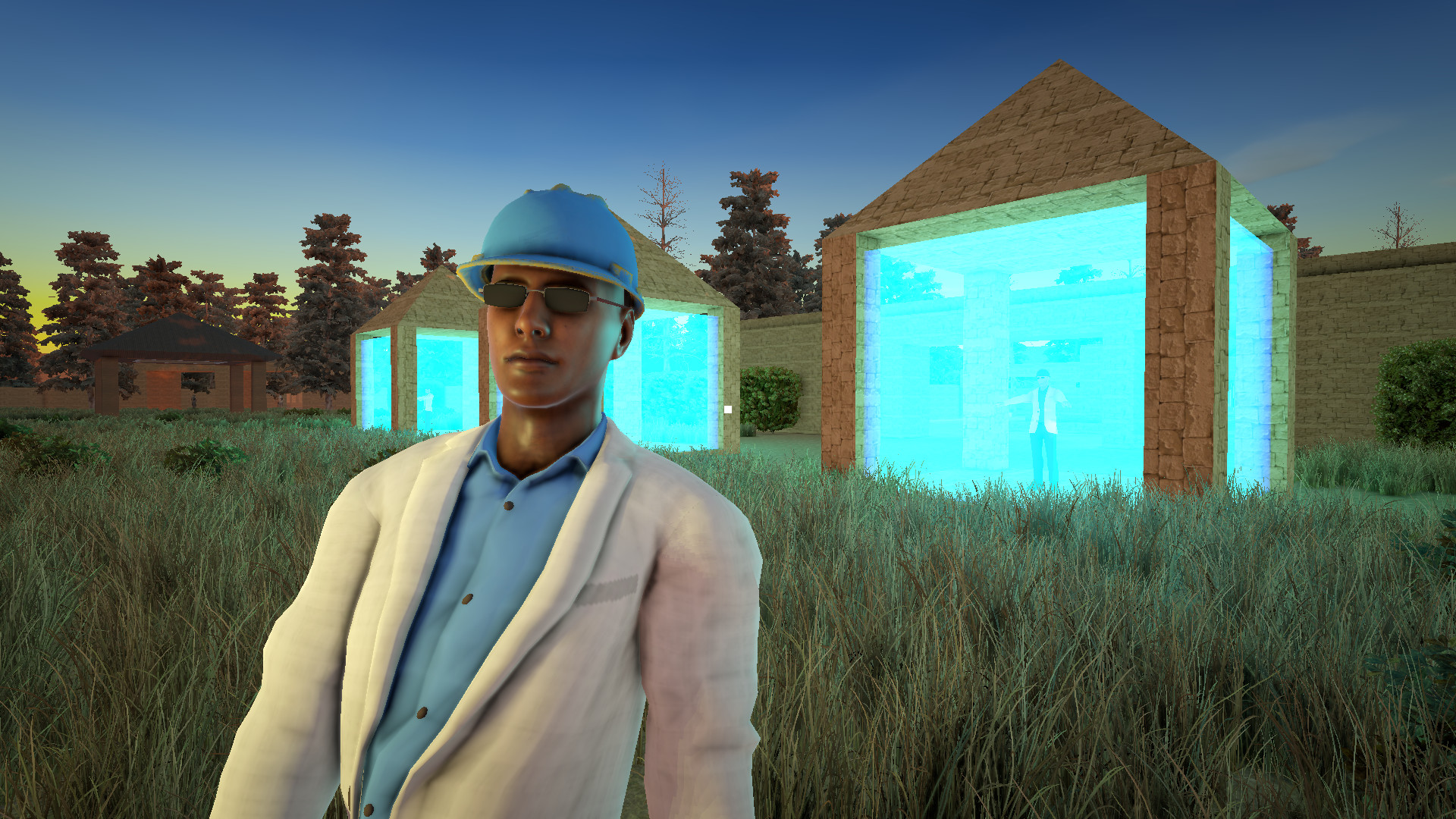 Endangered screenshot 18