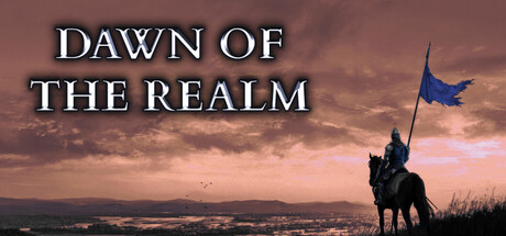 Dawn Of The Realm