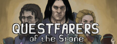 Questfarers of the Stone