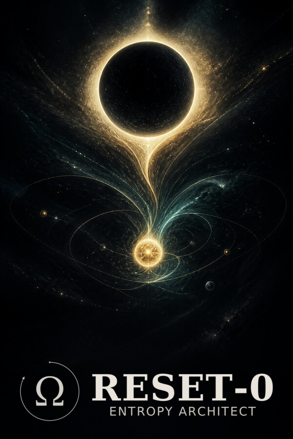 39a4bc22-daca-a8be-e458-58c8aba75666
