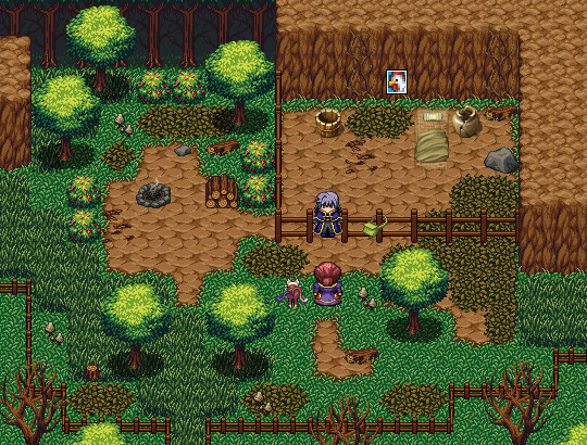 Extravaganza Rising screenshot 4