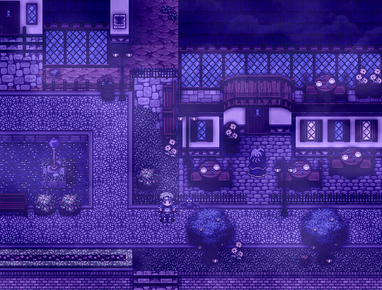 Extravaganza Rising screenshot 6