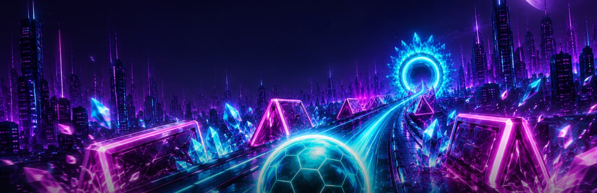 SPHERE ROLLER