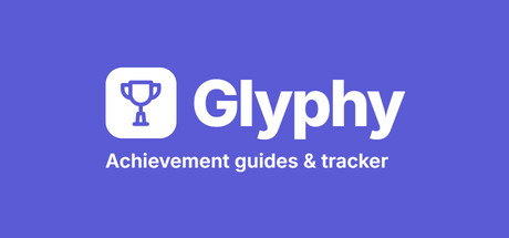 Glyphy - Achievement Guides and Tracker