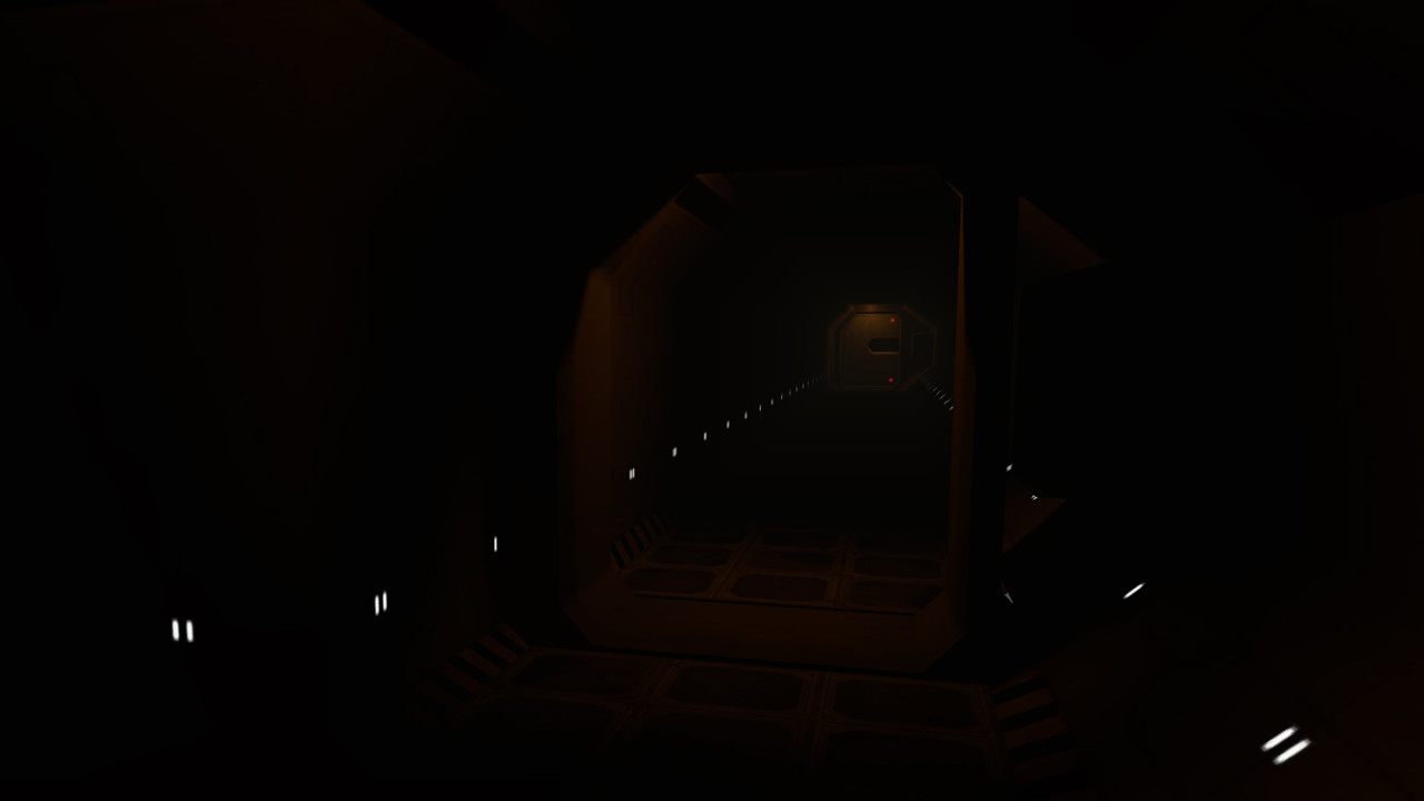 C.S.S. CITADEL VR screenshot 5