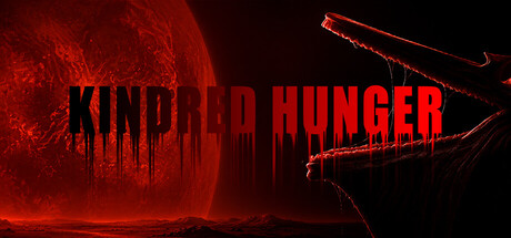 Kindred Hunger