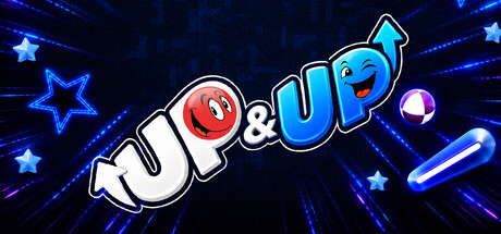 Up & Up: Pinball & Pachinko