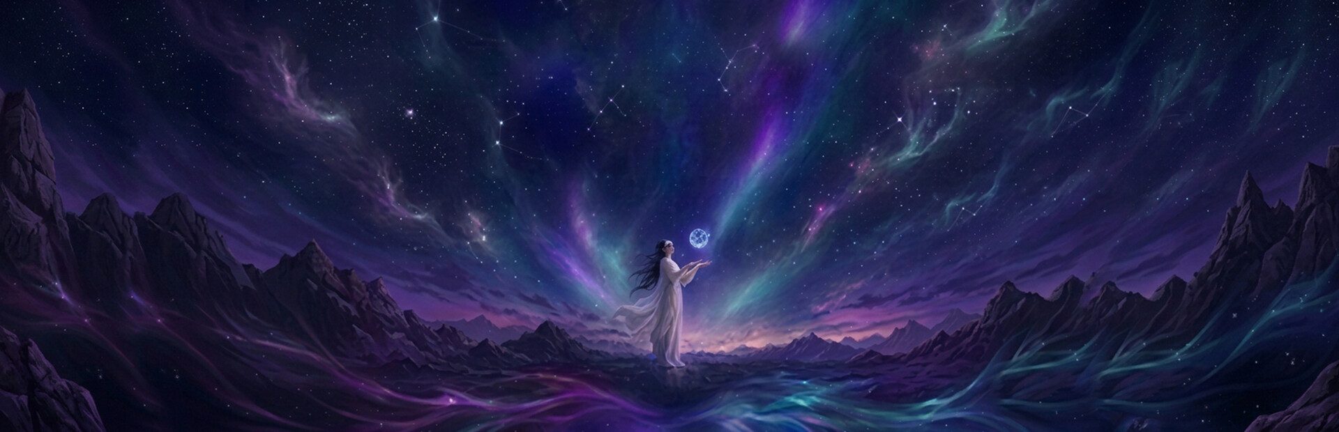 伴星VR