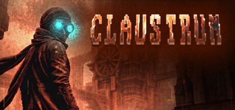 CLAUSTRUM