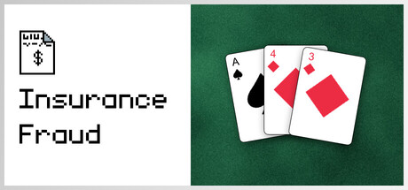 Insurance Fraud